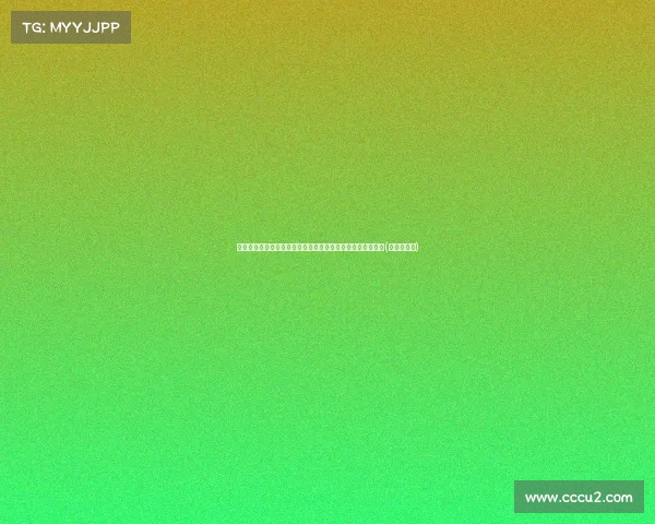 马祖拉:波津只有在特殊情况下才会登场,球队战术调整解读(波兰马祖里) 马祖拉:波津只有在特殊情况下才会登场,球队战术调整解读(波兰马祖里)