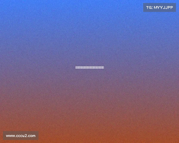 马刺队的防守策略能否抵挡联盟顶级进攻? 马刺队的防守策略能否抵挡联盟顶级进攻?