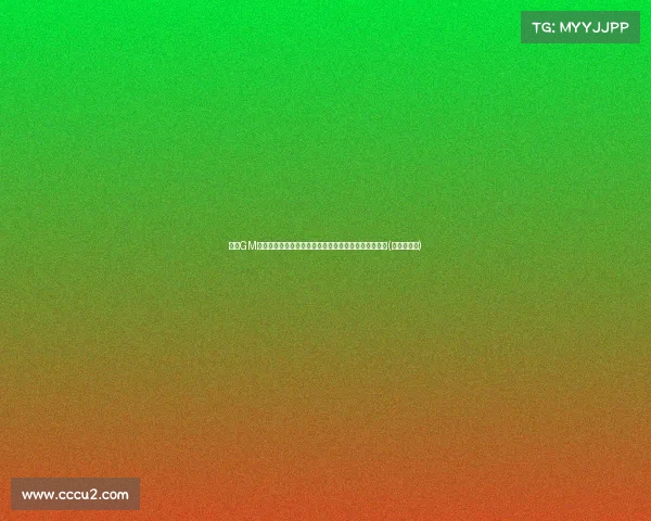 马刺GM：我们对卡斯尔的了解深入，他是一名真正的无私球员(马刺卡晋升)